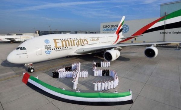 emirates-717x437